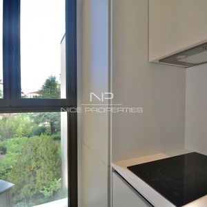 Property in Carre d'Argent