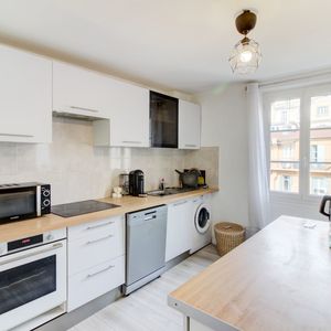 Property in Carre d'Argent