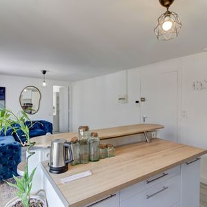 Property in Carre d'Argent