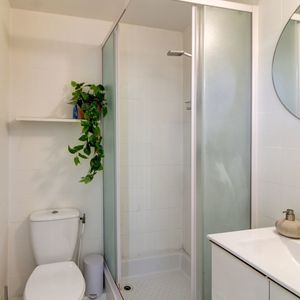 Property in Carre d'Argent