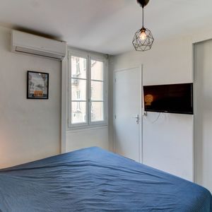 Property in Carre d'Argent