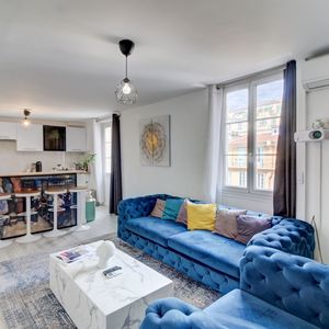 Property in Carre d'Argent