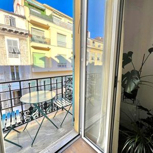 Property in Carre d'Argent