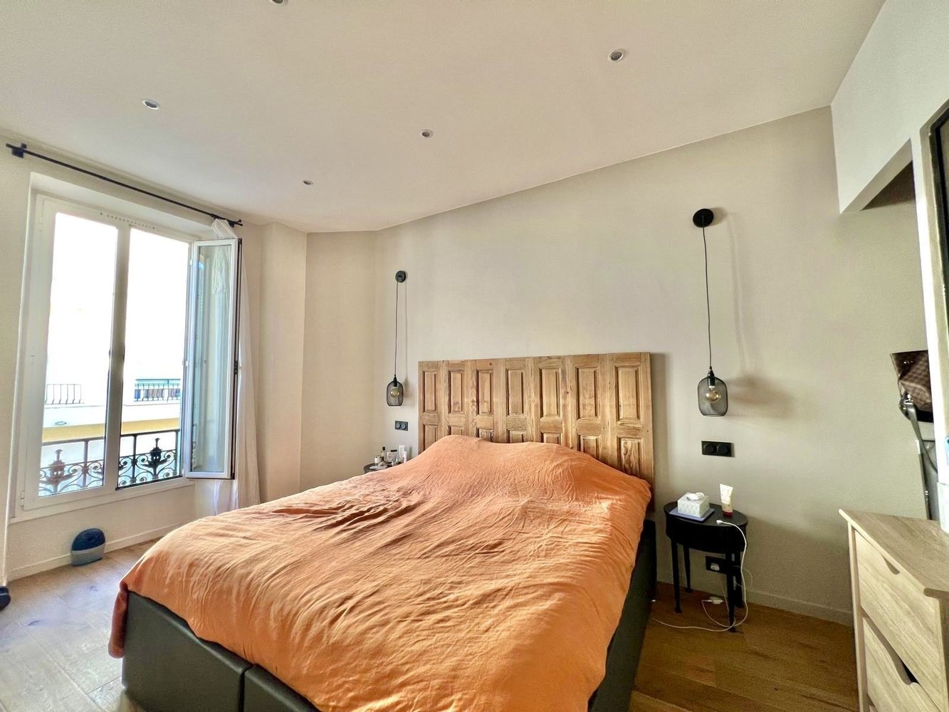 Property photo in Carre d'Argent