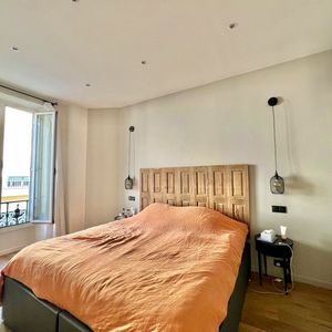 Property in Carre d'Argent