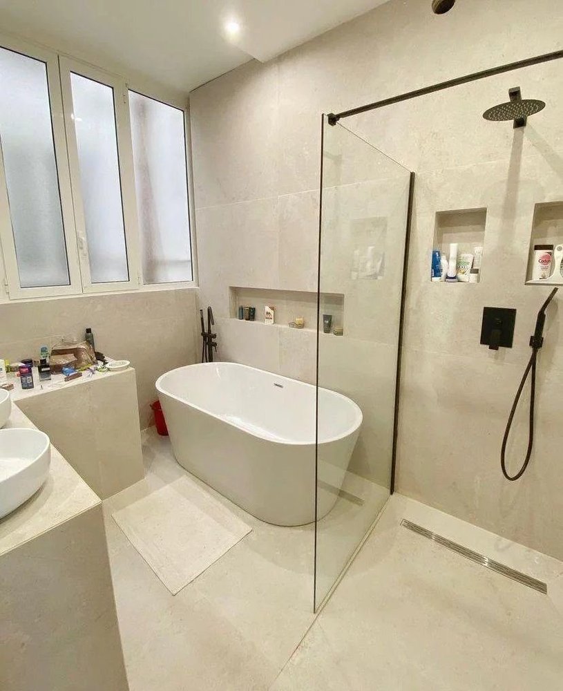 Property photo in Carre d'Argent