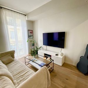 Property in Carre d'Argent