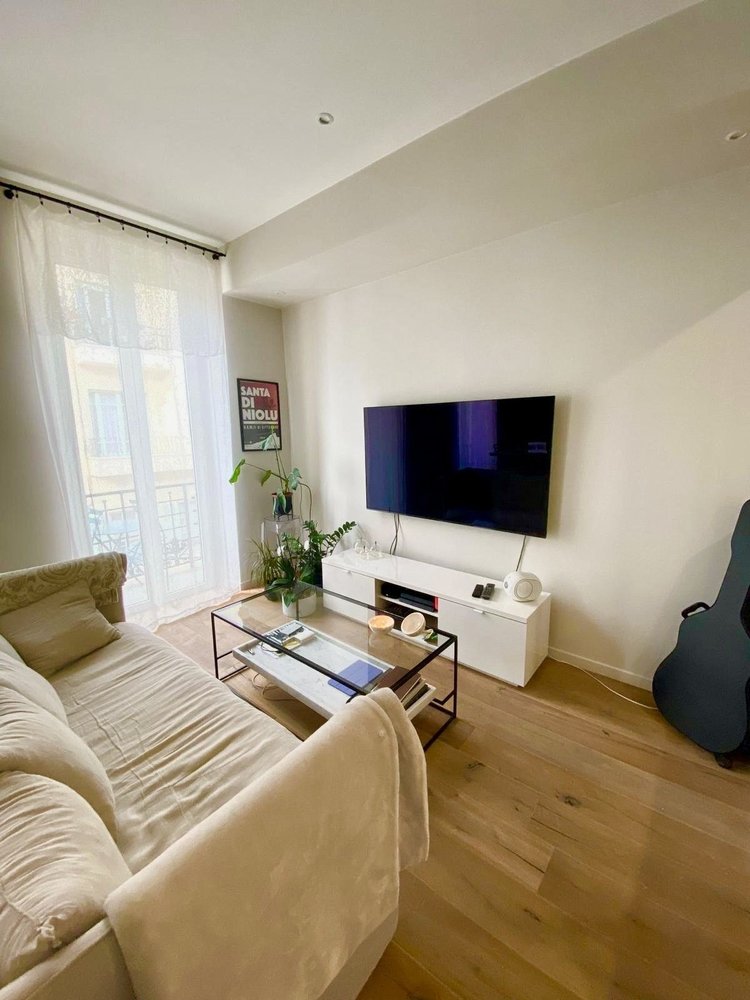 Property photo in Carre d'Argent