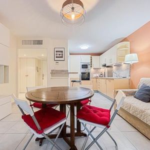 Property in Carre d'Argent