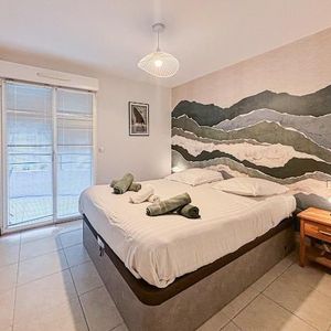 Property in Carre d'Argent