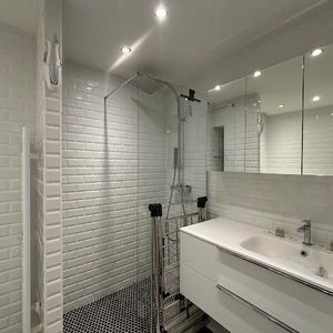 Property in Carre d'Argent