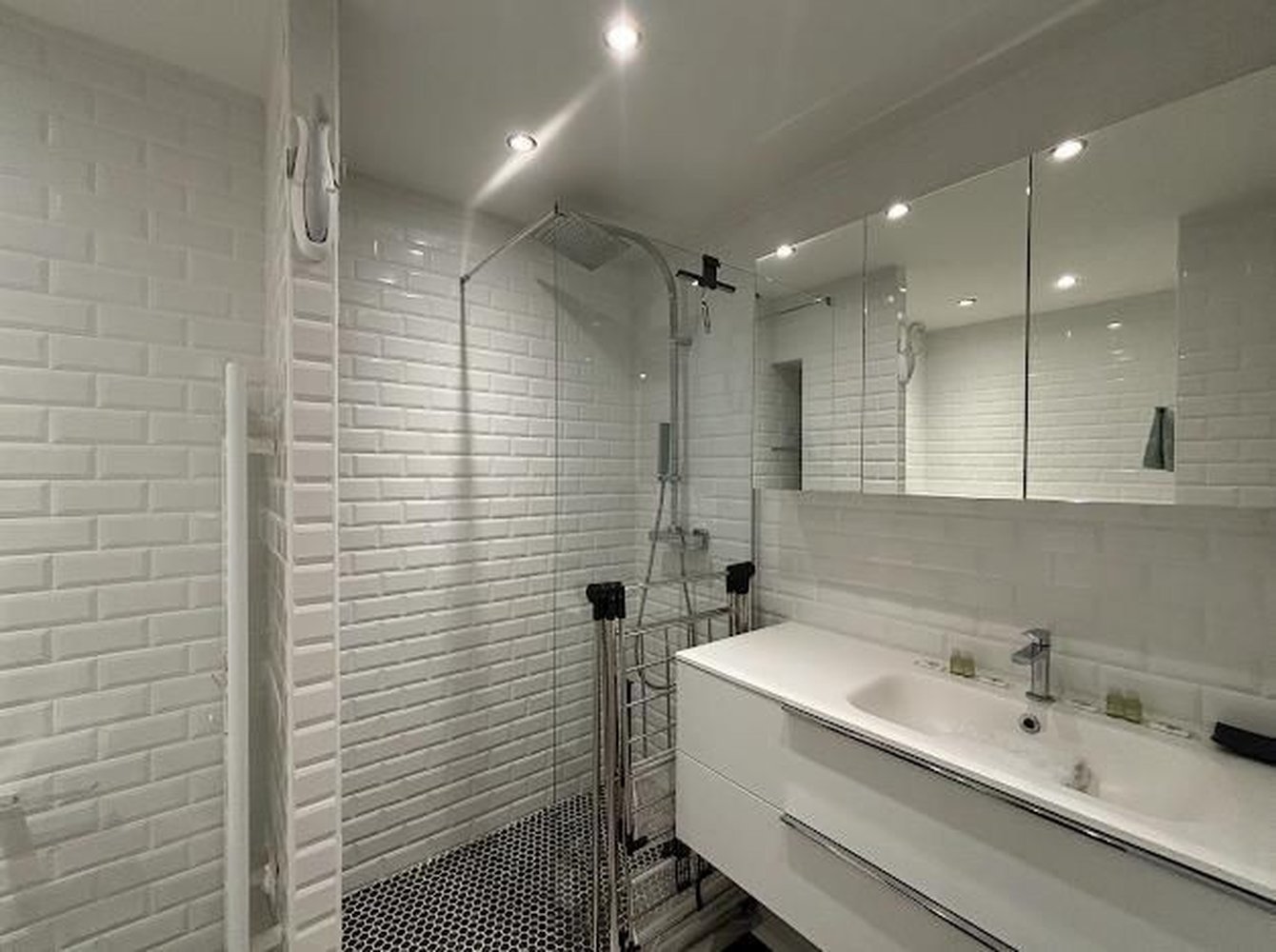 Property photo in Carre d'Argent