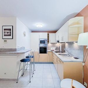 Property in Carre d'Argent