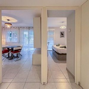 Property in Carre d'Argent