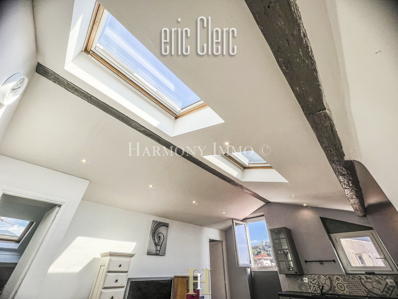 Property photo in Carre d'Argent