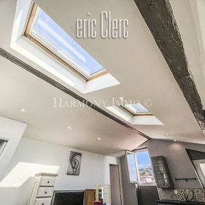 Property in Carre d'Argent