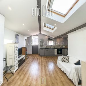 Property in Carre d'Argent