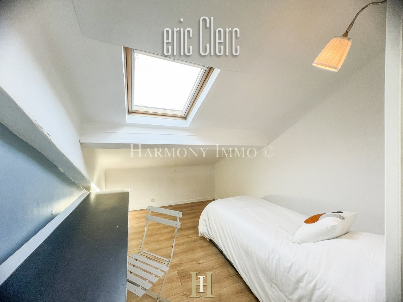 Property photo in Carre d'Argent