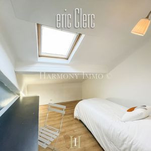 Property in Carre d'Argent