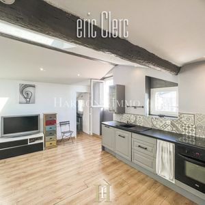 Property in Carre d'Argent