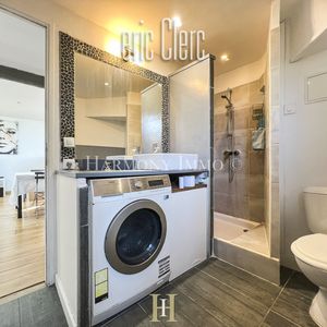 Property in Carre d'Argent