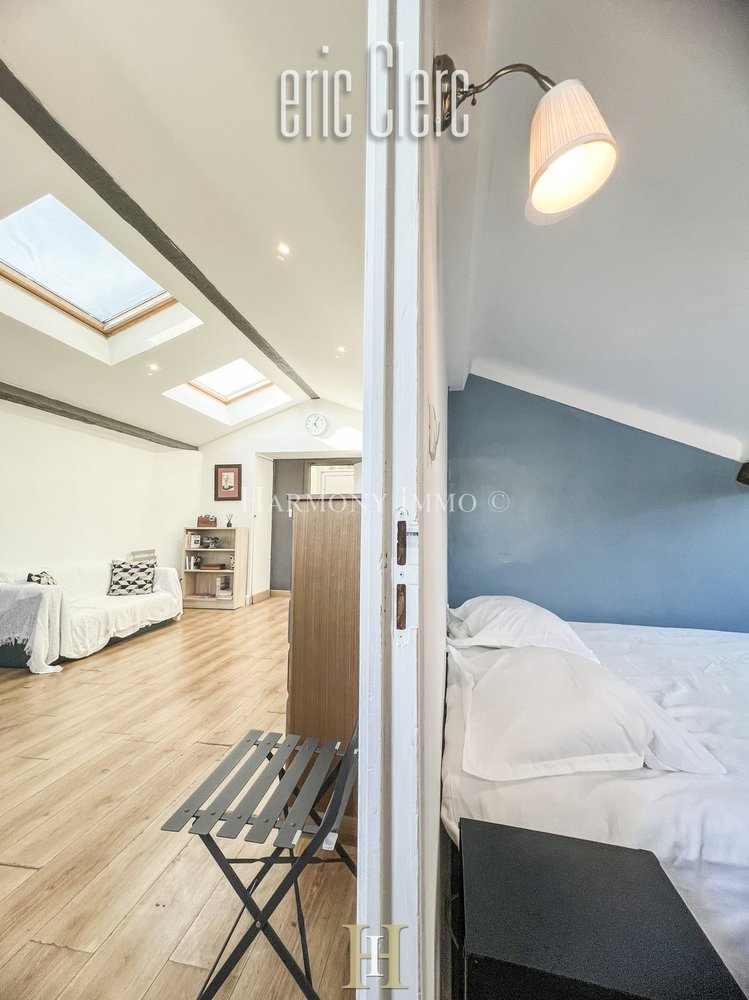 Property photo in Carre d'Argent