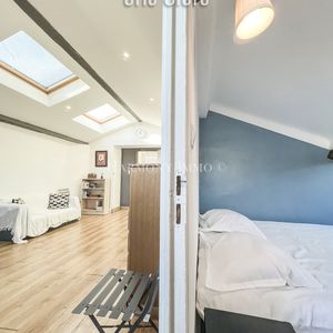 Property in Carre d'Argent