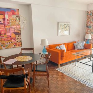 Property in Carre d'Argent