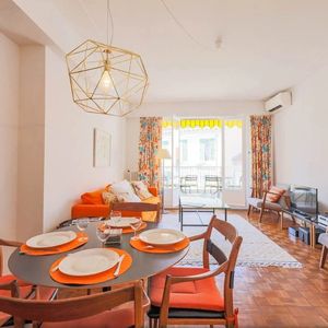 Property in Carre d'Argent