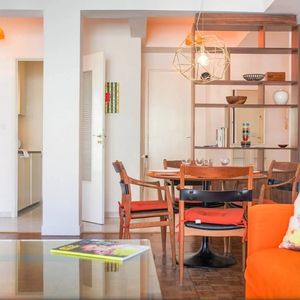 Property in Carre d'Argent