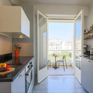 Property in Carre d'Argent