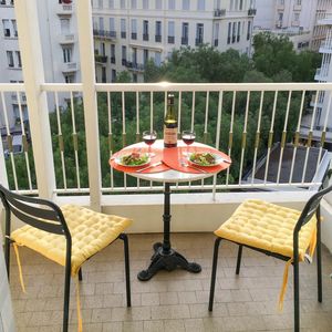 Property in Carre d'Argent