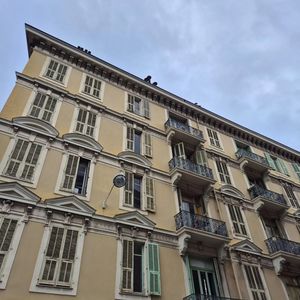 Property in Carre d'Argent