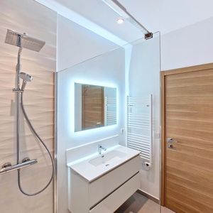 Property in Carre d'Argent