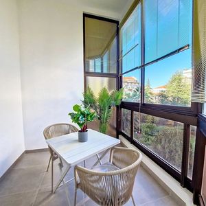 Property in Carre d'Argent