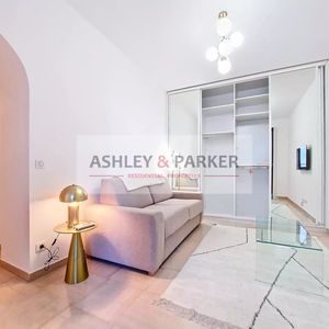 Property in Carre d'Argent