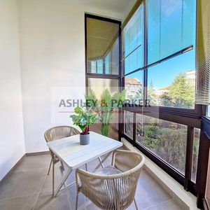 Property in Carre d'Argent