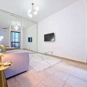 Property in Carre d'Argent