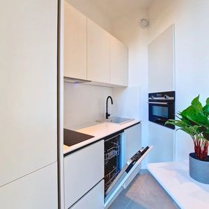 Property in Carre d'Argent