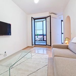 Property in Carre d'Argent