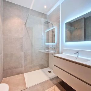 Property in Carre d'Argent