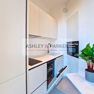 Property in Carre d'Argent