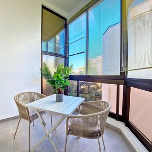 Property in Carre d'Argent