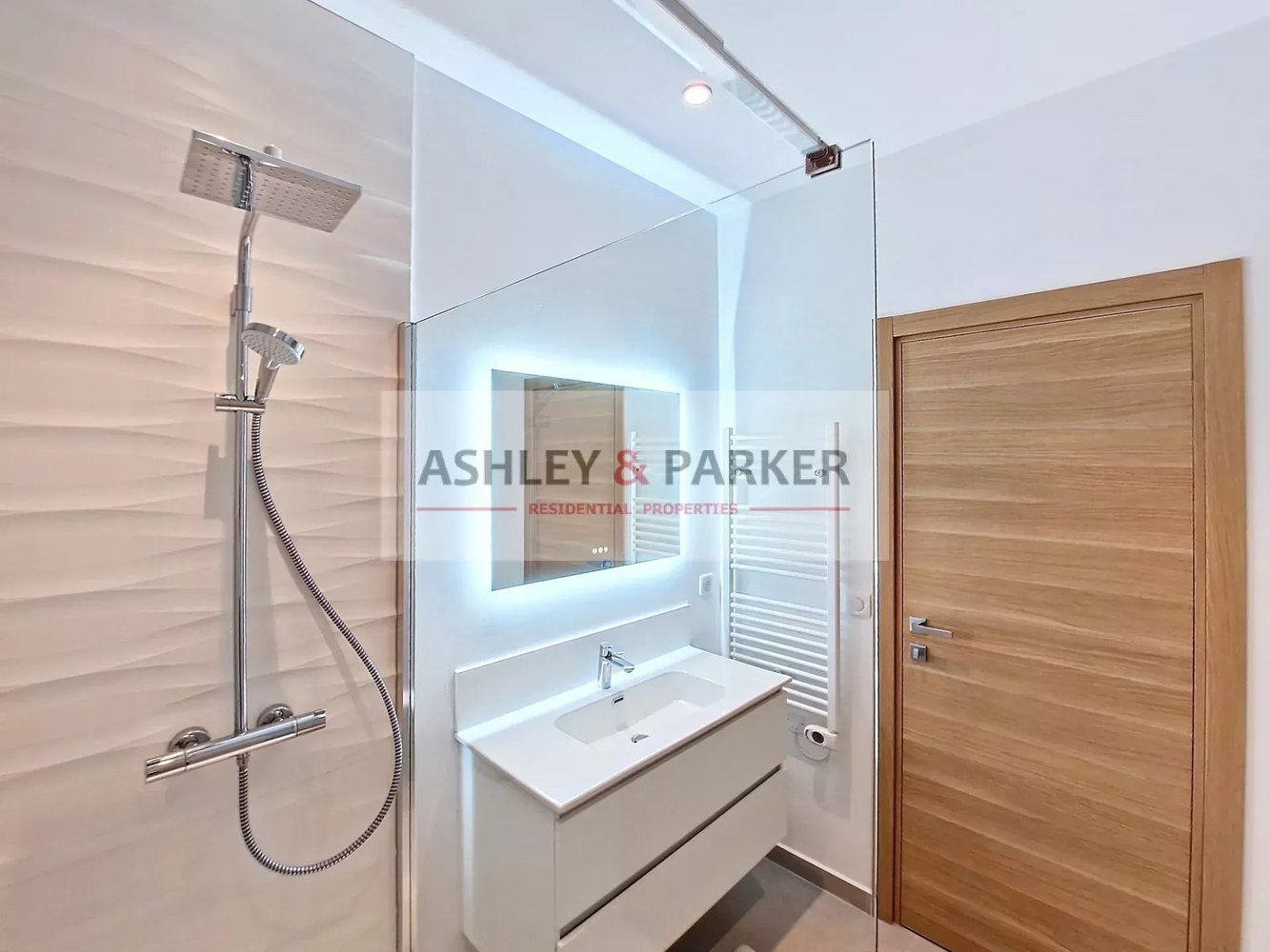 Property photo in Carre d'Argent