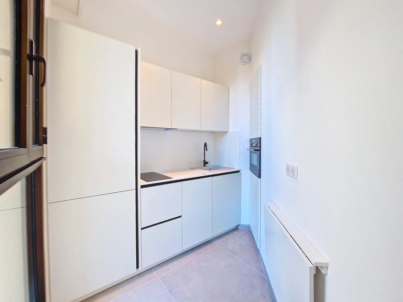 Property photo in Carre d'Argent