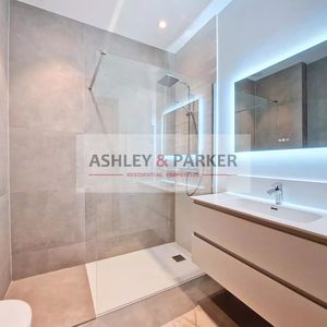 Property in Carre d'Argent