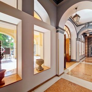 Property in Carre d'Argent