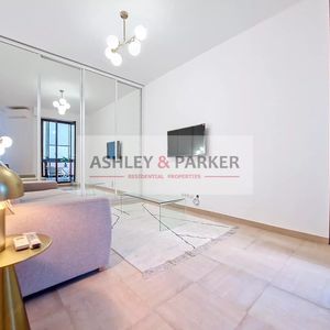 Property in Carre d'Argent