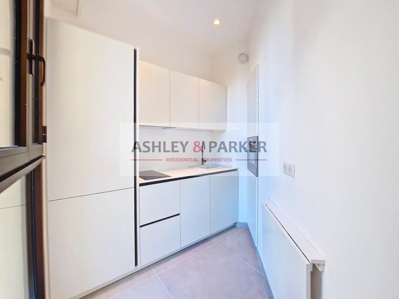 Property photo in Carre d'Argent