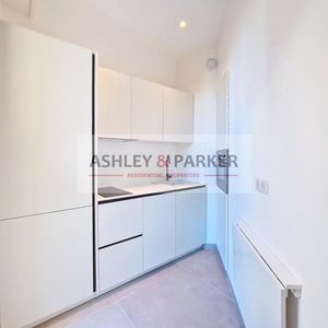 Property in Carre d'Argent